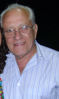 Sebastião Atanásio de Resende (2/5) 