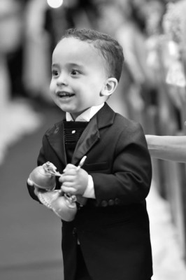 Cumprimentos especiais ao garotão Thiago Mamede Souza Lemos pelo terceiro aninho que irá completar amanhã ao lado dos pais Danilo José Lemos Lucas e Marina Mamede Souza e familiares 