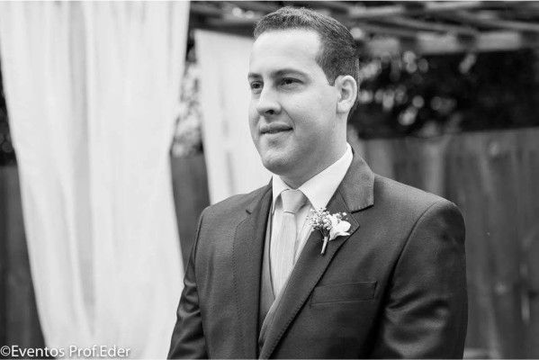 Daniel Coelho Carvalho (14/4) 