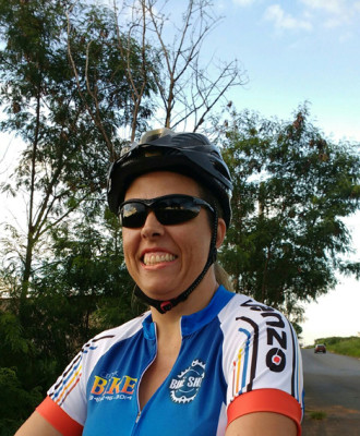 Carla Andreia Cardoso Silva (12/5)