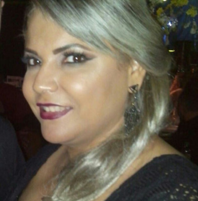 Cintia Menezes Rodrigues (30/5)