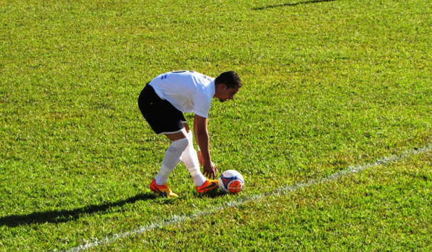 Vasco da Gama tenta fazer bonito outra vez