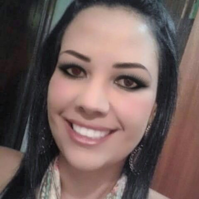 Giuliani Fernandes (5/5) 