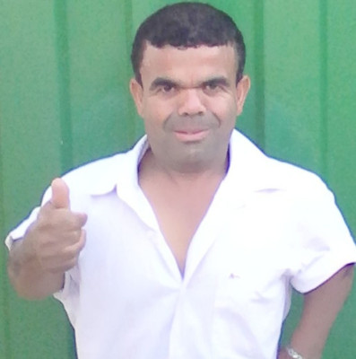 Lourival Sousa Gonçalves (27/5)