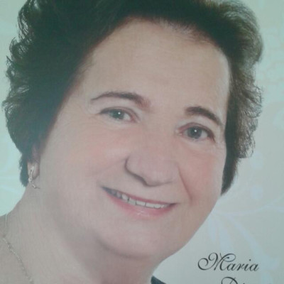 Maria Dinato Borges (10/5)