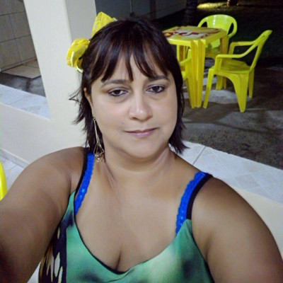 Silmar Silva (16/5)