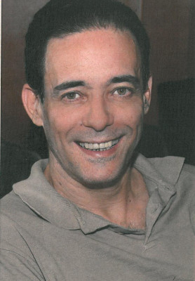 Tulio Carísio de Paula (24/5)
