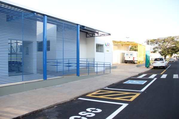 Candidatos questionam transparência quanto aos critérios para seleção de funcionários