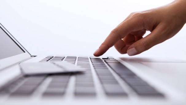 A iniciativa visa coibir eventuais condutas irregulares cometidas por agentes públicos