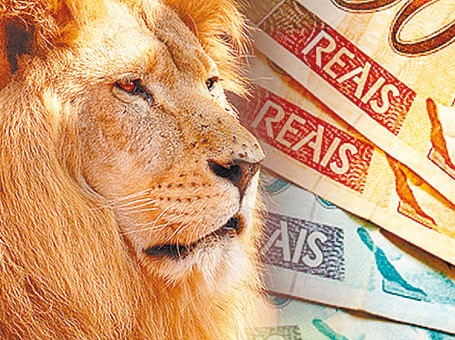 IR: estimativa é que 239 mil contribuintes tenham perdido o prazo para entregar do documento