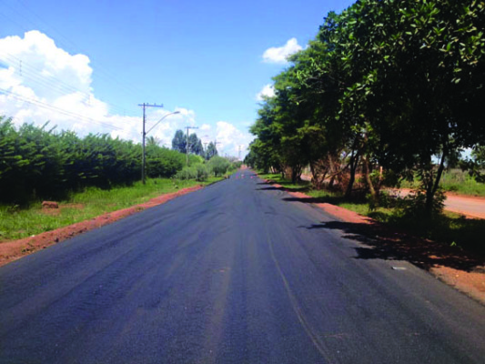 Representante do IEL/Fiemg deve se reunir com empresários para discutir revitalização do Distrito Industrial