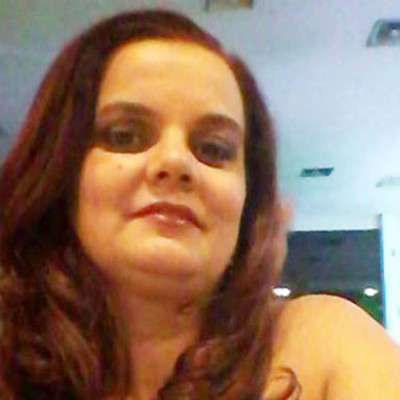 Adriana Oliveira Machado (29/6) 