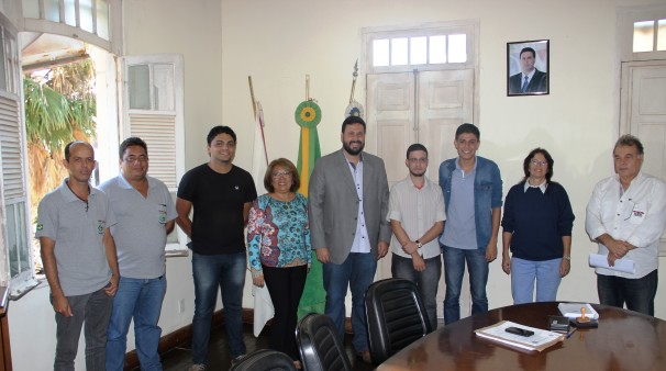 Recurso assinado nesta quarta-feira, 8, será pago em nove parcelas mensais