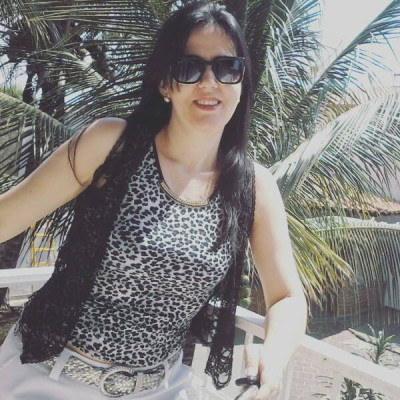 Beatriz R.R. Lima (12/6) 