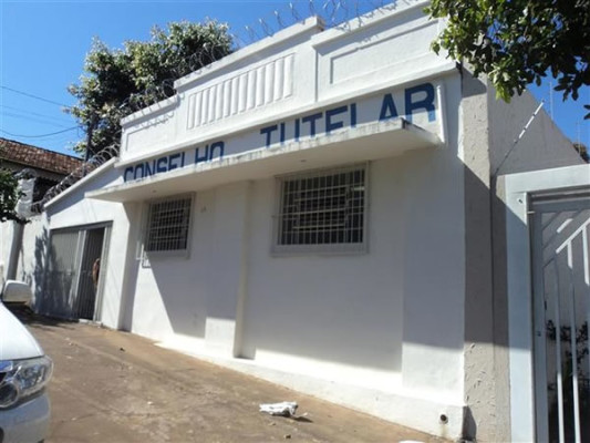 Conselho Tutelar acompanha o caso