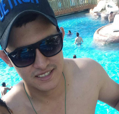 César Alexandre Peixoto Resende (17/6)