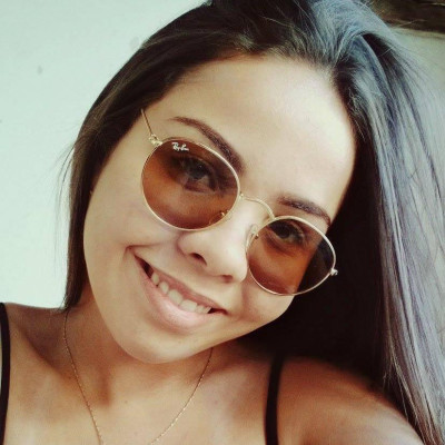 Dalila Lemos Guimarães (11/6) 