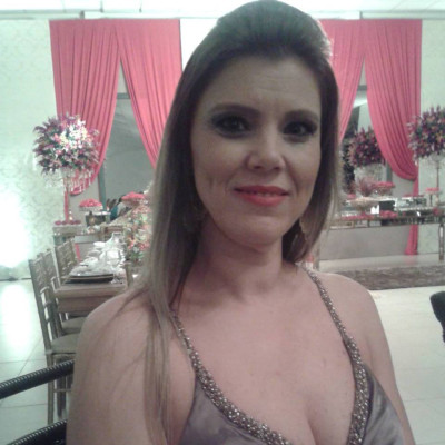 Daniella de Lima Henriques (9/6)