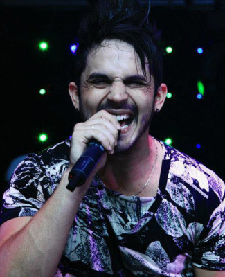 Dyogo Silva (8/6) 