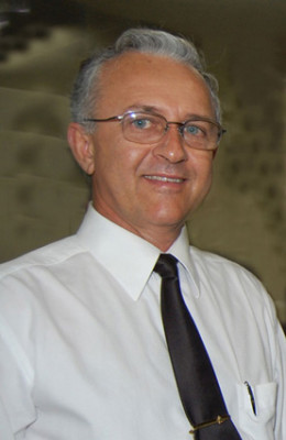 Erico Chiovatto (29/6)