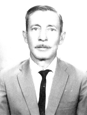 Evonio Sales (23/06) 