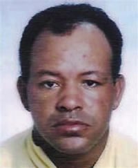 Adilson foi assassinado em 2014