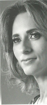 Fernanda Debs Diniz (9/6) 