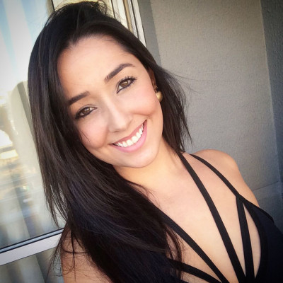 No sábado, 11, a troca de idade acontece para a bonitíssima Dra. Gabriela Mendes. Votos de uma nova idade feliz e de grandes conquistas.