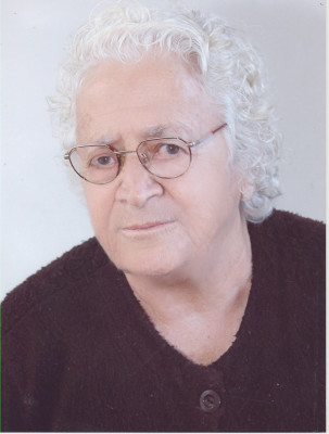 Julieta Carrijo da Silva (4/6) 