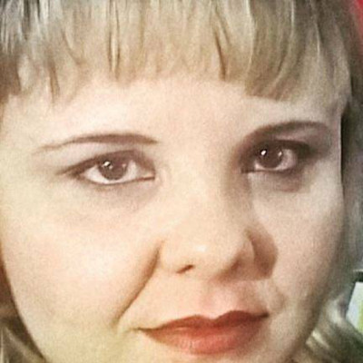 Karla Vasconcelos (15/6) 