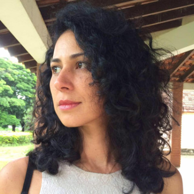 Maria Belém (27/6) 