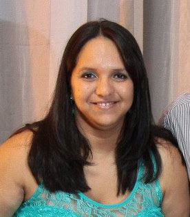 Marinez Chiovato (11/6) 