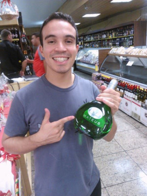 Matheus Fernandes (14/6)