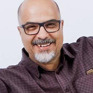 Mauro Marques (5/6) 