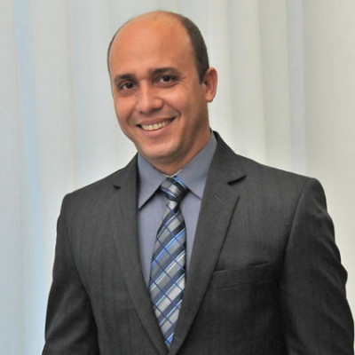 Paulo Sérgio Silva (28/6) 