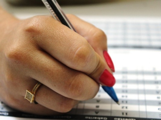 O Processo Seletivo Simplificado para contratação de servidores temporários, para a área de inspeção de produtos de origem animal foi cancelado