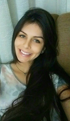 Rafaella Naves (14/6)