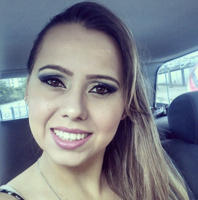 Tatiana Rodrigues Alves (8/6) 