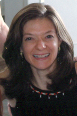 Istefani Carisio de Paula (24/6)