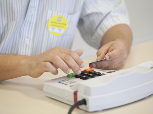 Justiça Eleitoral começa a convocar Mesários Voluntários 