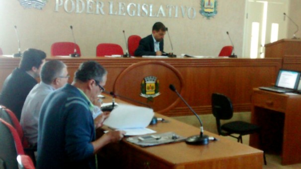 Receita total do primeiro quadrimestre apresentou aumento de 28% em relação ao mesmo período do ano passado