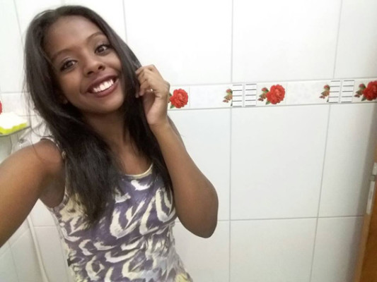 Ana Luiza Souza Rodrigues (1/7) 