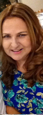 Ana Paula Borges Penna (18/7) 