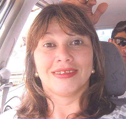 Beatriz Batista Junqueira (9/7) 