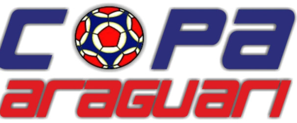 Copa Araguari