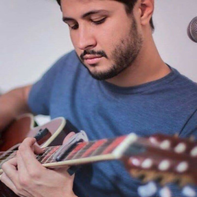 Daniel Oliveira Lima  (9/7) 