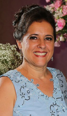 Edna Regina Marques (6/7)