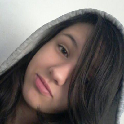 Esther Magalhães Fagundes (18/7) 