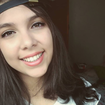 Quem também comemorou aniversário esta semana foi Lara Luiza Silva Borges. O dia exato de seu nascimento é 23 de julho. A garota recebeu amigos e familiares para a comemoração dos seus 17 anos. Deixo aqui os parabéns pra essa minha prima que amo tanto. #EuFui #EuTava