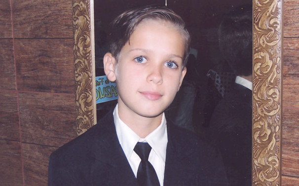 Gustavo Henrique dos Santos Santana (5/7) 